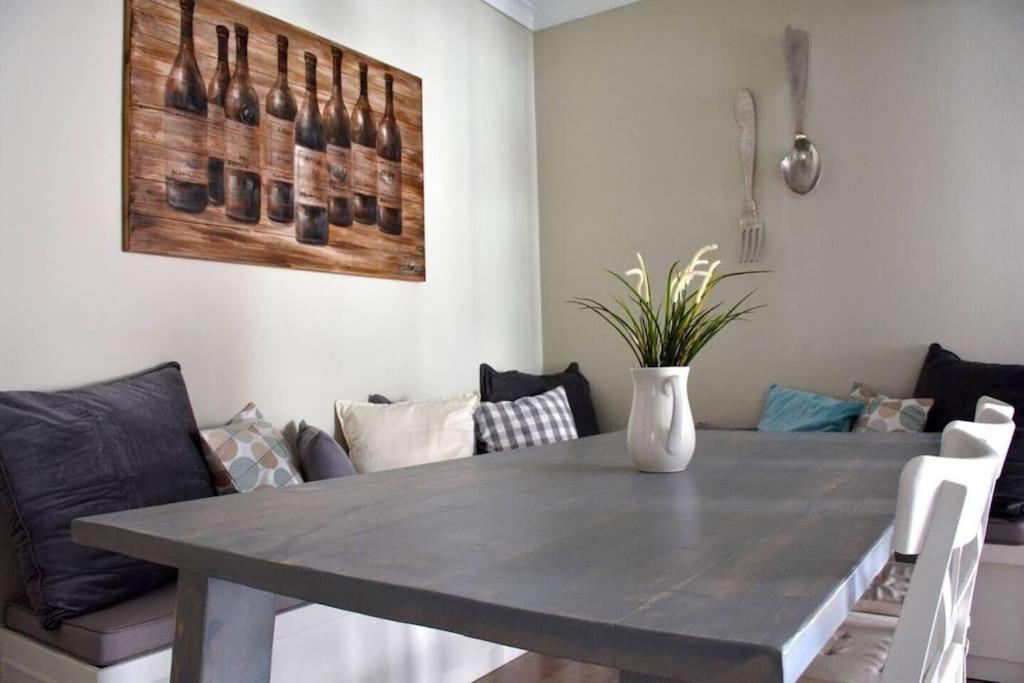 Near Acropolis, 3 Bedroom 2 Bathroom Big Beautiful Apt Athens Luaran gambar